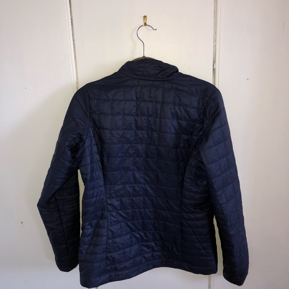 jacket! - Picture 2 of 2